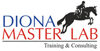  Диона Мастер Лаб