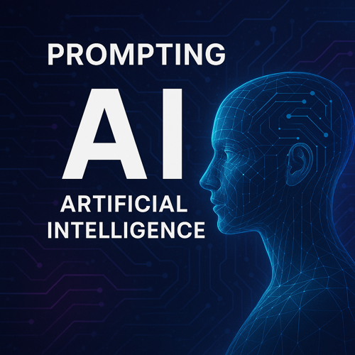 Промптинг GPT